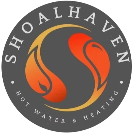 Shoalhaven Hot Water & Elements Pty Ltd
