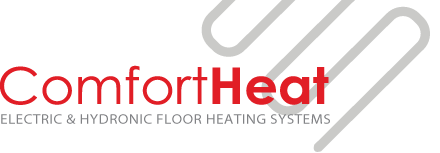 Comfort Heat Australia Pty Ltd