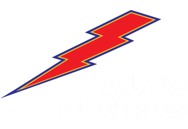 Tumut Auto Electrics