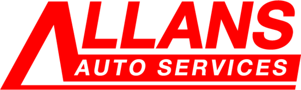 Allans Auto Services