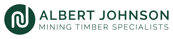 Albert Johnson Pty Ltd