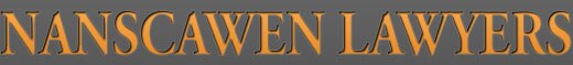 Nanscawen Lawyers