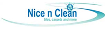 Nice N Clean