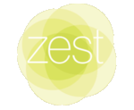 Zest Patisserie