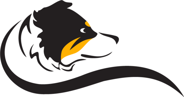 Alfoxton - Your Pet's B & B
