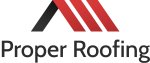 Proper Roofing