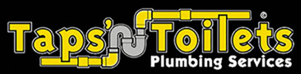 Taps 'N Toilets Pty Ltd