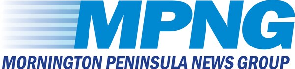 Mornington Peninsula News