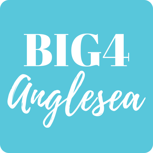 Big4 Bellarine Holiday Park