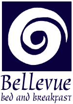 Bellevue Bed & Breakfast