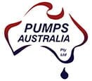 Pumps Australia Pty Ltd