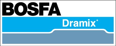Bosfa