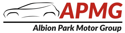 A P M Holdings Pty Ltd