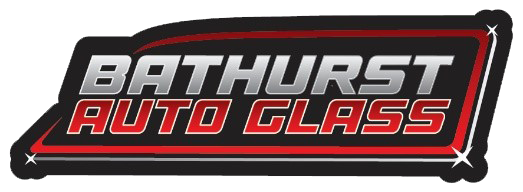Bathurst Auto Glass