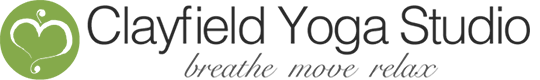 Clayfield Studio