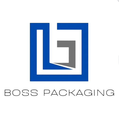 Boss Packaging Supplies Pty Ltd