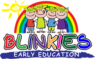Bright Buttons Early Learning Centre