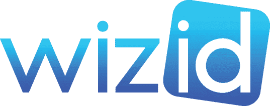 Wizid Pty Ltd