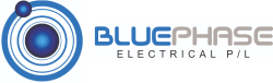 Bluephase Electrical Pty Ltd