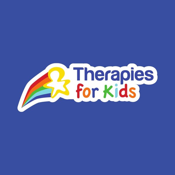 Therapies For Kids