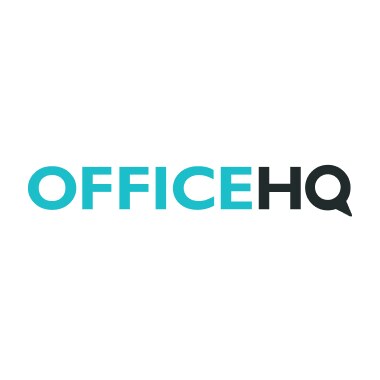 Officehq