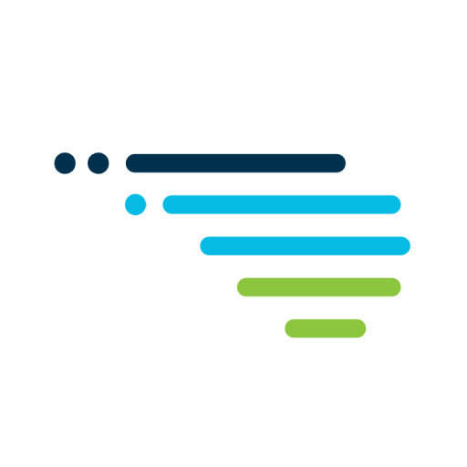 Forms Express
