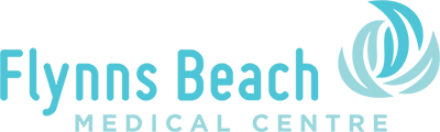 Flynns Beach Medical Centre