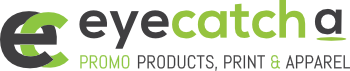 Eye Catcha Promotional Products