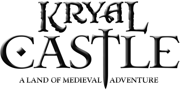 Kryal Castle