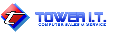 Tower I.T
