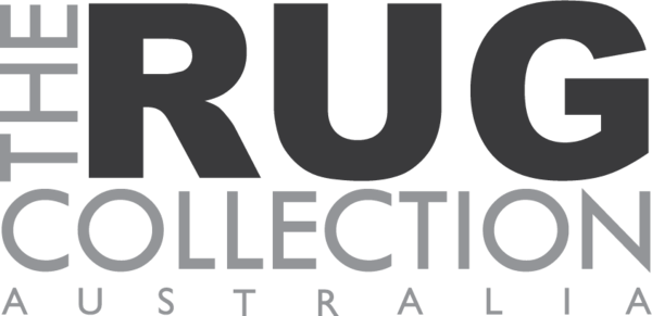 Rug Collection Pty Ltd The