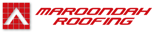 Maroondah Roofing