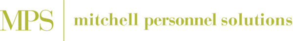 Mitchell Personnel Solutions