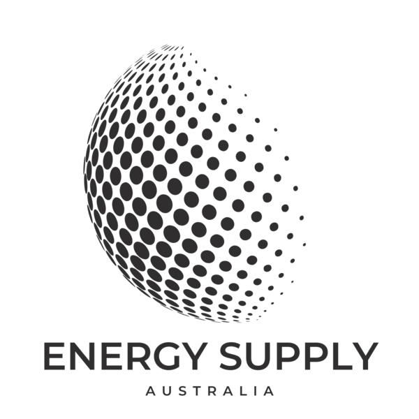 Energy Supply Association Of Australia Limited