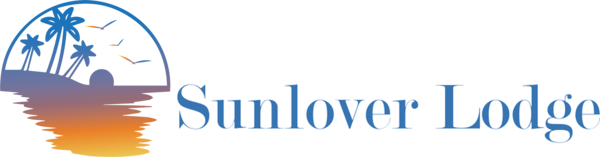 Sunlover Lodge Cabins & Holiday Units