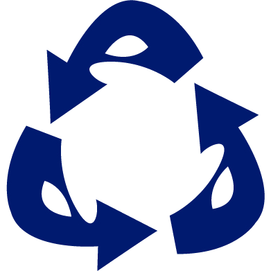 AAA Absolute Rubbish Removals
