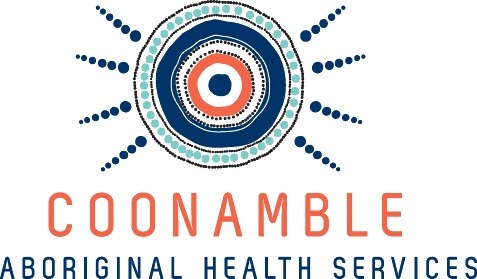Coonamble Aboriginal Health Service Inc