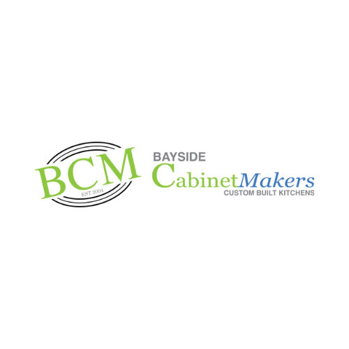Bayside Cabinet Makers