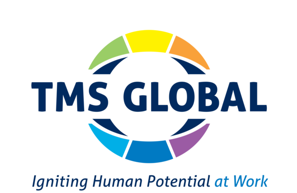Team Management Systems