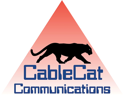 Cablecat Communication