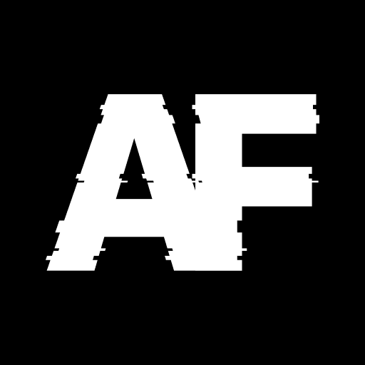 Adelaide Festival Of Arts