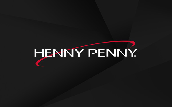 Henny Penny Foods
