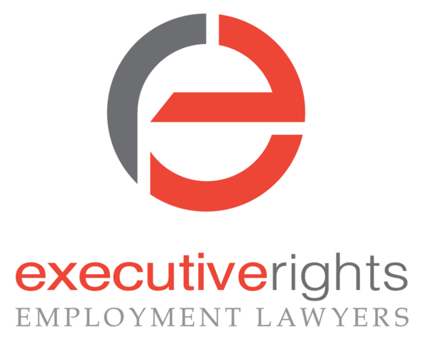 Executive Rights Employment Lawyers: Melbourne