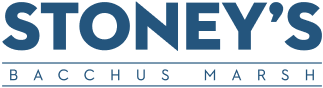 Stoneys Club