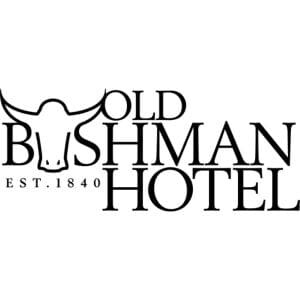 Bushman Hotel