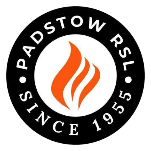 Padstow Rsl Club Limited