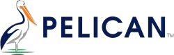 Pelican Manufacturing Pty Ltd