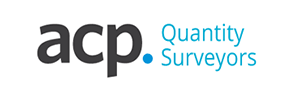 Australian Cost Planners Pty Ltd
