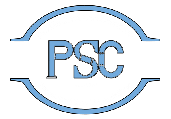 Pacific Steel Constructions Pty Ltd