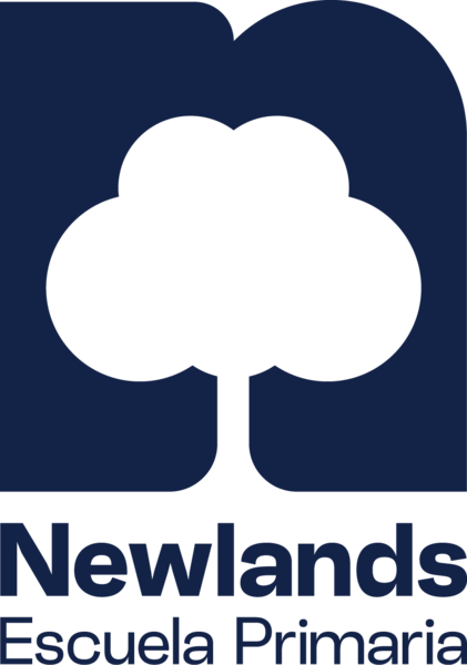 Newlands Primary